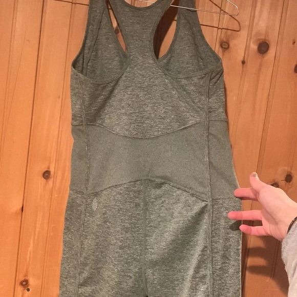 ‼️FP MOVEMENT jumpsuit‼️ - Picture 6 of 11